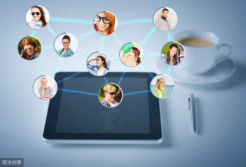 构建铜墙铁壁 互联网大数据时代下企业用户数据系统安全防御指南