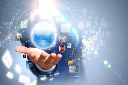 互联网时代的大数据与互联网数据服务 理解与应用